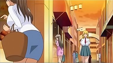Webcam love hentai Anime - Part 2 of This vid http://hentaifan.ml