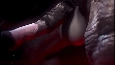 Horny Ninja Fuck Hentai Anime http://hentaifan.ml