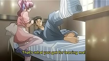 Night Shift Nurse ep1 Hentai Anime http://hentaifan.ml
