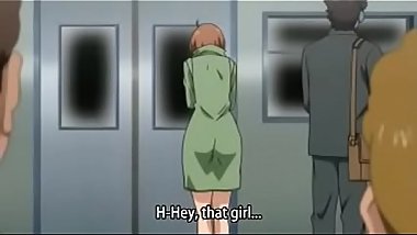 Hentai Anime Teen Fuck -http://hentaifan.ml