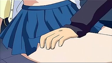 Beat Angel Escalayer - Episode 1 Hentai Anime http://hentaifan.ml