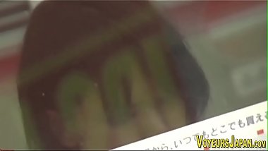 Smalltits asian watched