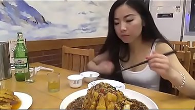 Young ASIAN girl DESTROYED on WEBCAM See more at asiasluts.tk