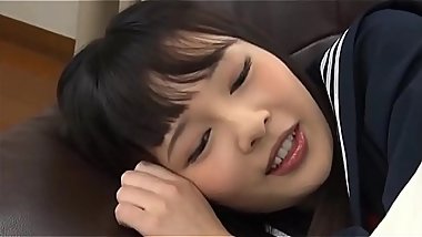 Shuri Atomi Dominates Lesbians 23 - Callmepanty.com