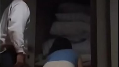 The mother is Best to not her daughter xLx