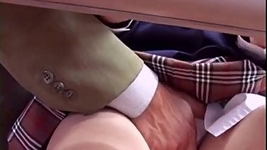 Deep penetration for curvy ass Nana Kurosaki - More at Javhd.net