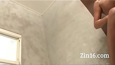 Hot asian Fuck hard - zin16.com - jav HD