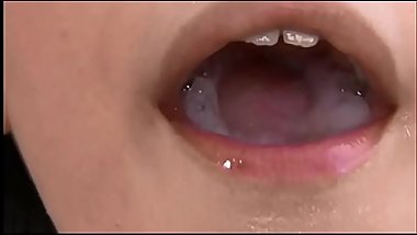 CAM2REAL.IR - kimochilover sucking dicks dry