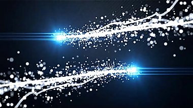 Asian babe is rubbing her wet pussy and orgasms