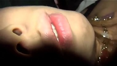 Japanese Girl Fucked Asian Porn Video more 18sexbox.com