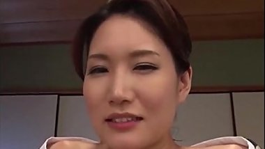 Beautiful Japanese MILF Mirei Free Tits Porn View more Japanesemilf.xyz