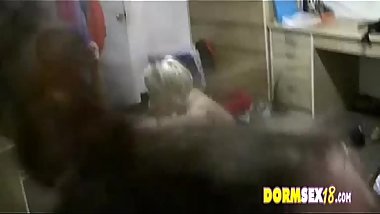 Busty Japanese Babe In Bikini