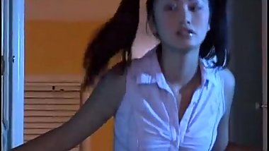Caught by the wolf   Redtube Free Asian Porn Videos, HD Movies &amp_ Teens Clips