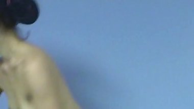 Who says vegetables have to be eaten