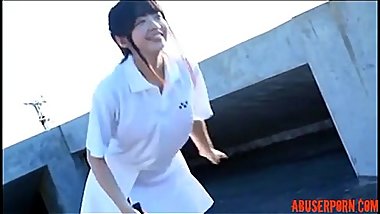 Softcore Asian Shimapan Bikini Tease, HD Porn: xHamster  - abuserporn.com