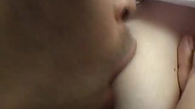 javbabe.com -TRG 012 x264