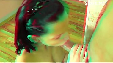 sexix.net - 17518-3dp cz siterip 3d anaglyph red cyan hd 1080p movies xxx