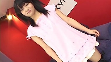 javhdsex.net- Kamikaze.Girls.821