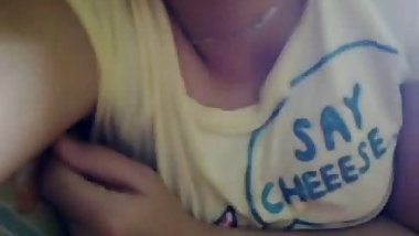 Be3x.Com - Vietnamese Thoi ken